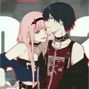 Meet your Posher, Trinity